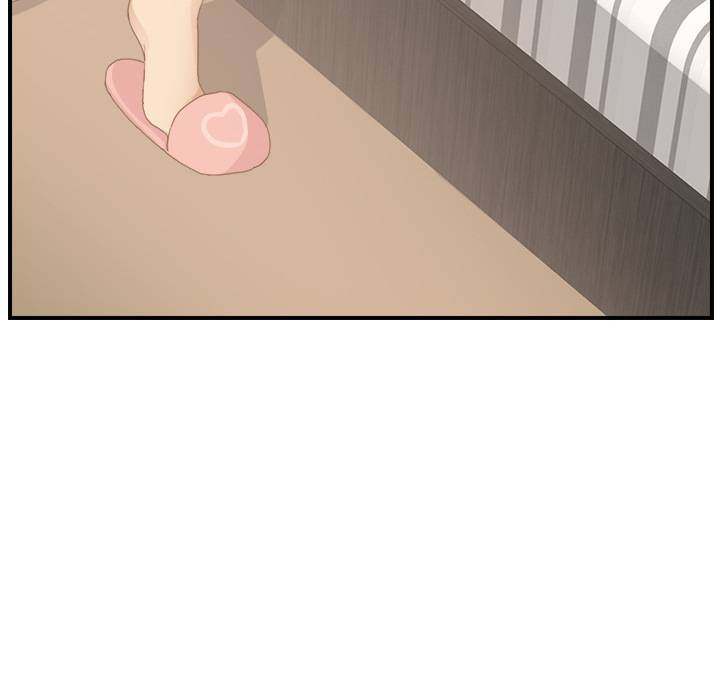My Stepmom - Chapter 8 - Andromeda 11 page 120 hentai porn comic manga doujin